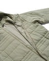 Men's Fall Run Insulated Hoody