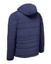 Men's Fall Run Insulated Hoody