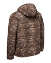 Men's Fall Run Insulated Hoody