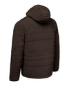 Men's Fall Run Insulated Hoody
