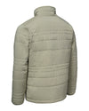 Men's Fall Run Insulated Jacket