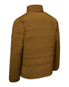 Men's Fall Run Insulated Jacket