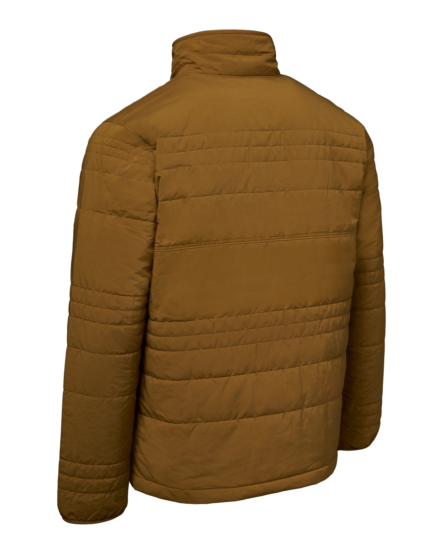 Men's Fall Run Insulated Jacket