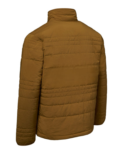 Men's Fall Run Insulated Jacket