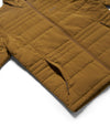 Men's Fall Run Insulated Jacket