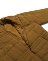 Men's Fall Run Insulated Jacket