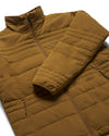 Men's Fall Run Insulated Jacket
