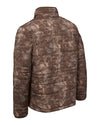 Men's Fall Run Insulated Jacket