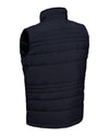 Men's Fall Run Insulated Vest