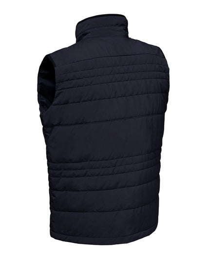 Men's Fall Run Insulated Vest