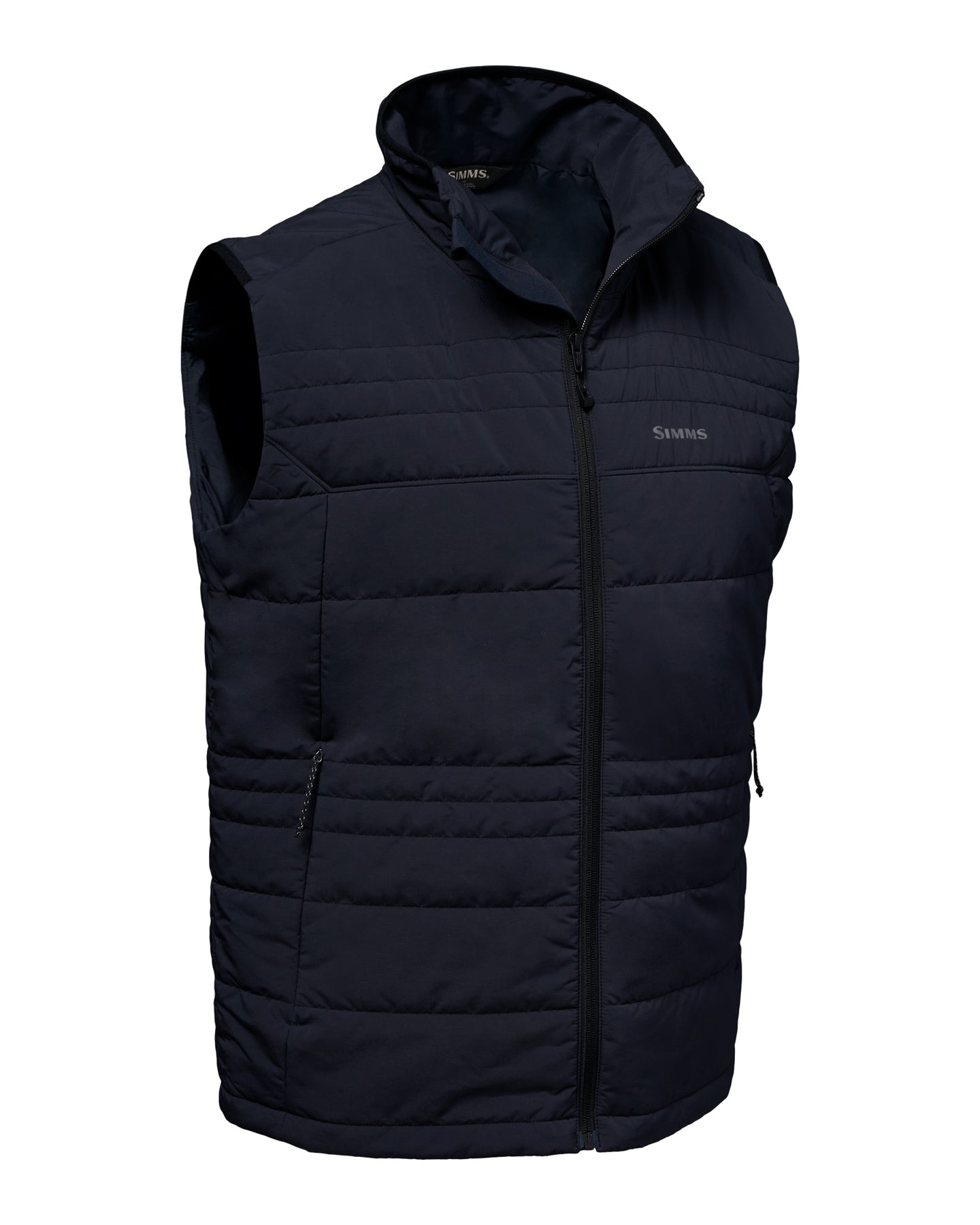 Men's Fall Run Insulated Vest