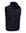 Men's Fall Run Insulated Vest