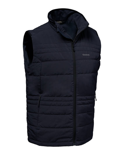 Men's Fall Run Insulated Vest