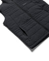 Men's Fall Run Insulated Vest