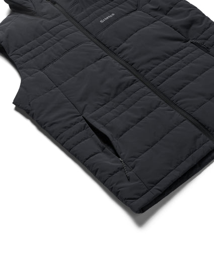 Men's Fall Run Insulated Vest
