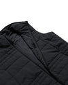 Men's Fall Run Insulated Vest
