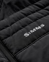 Men's Fall Run Insulated Vest