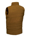 Men's Fall Run Insulated Vest