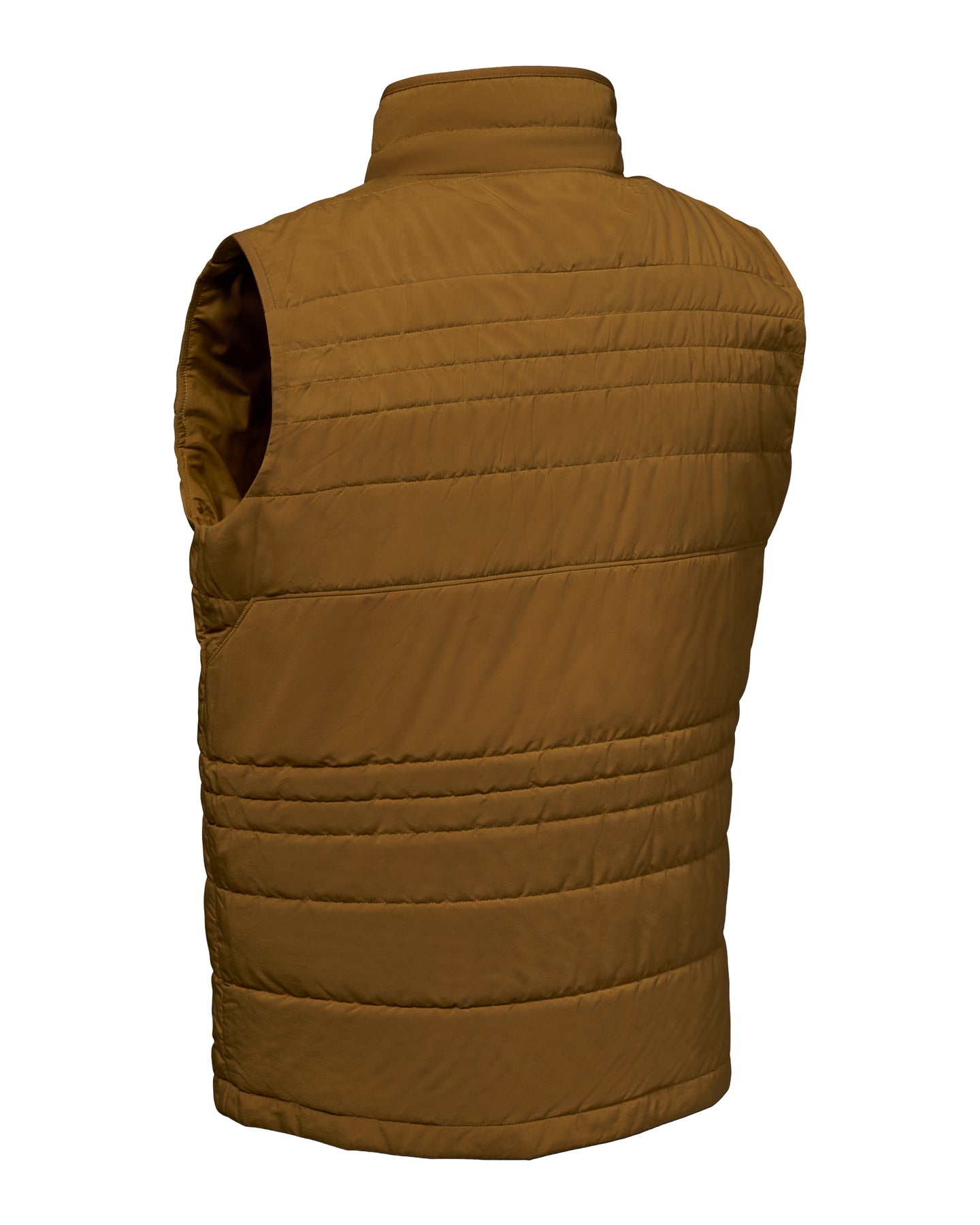 Men's Fall Run Insulated Vest