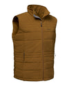 Men's Fall Run Insulated Vest