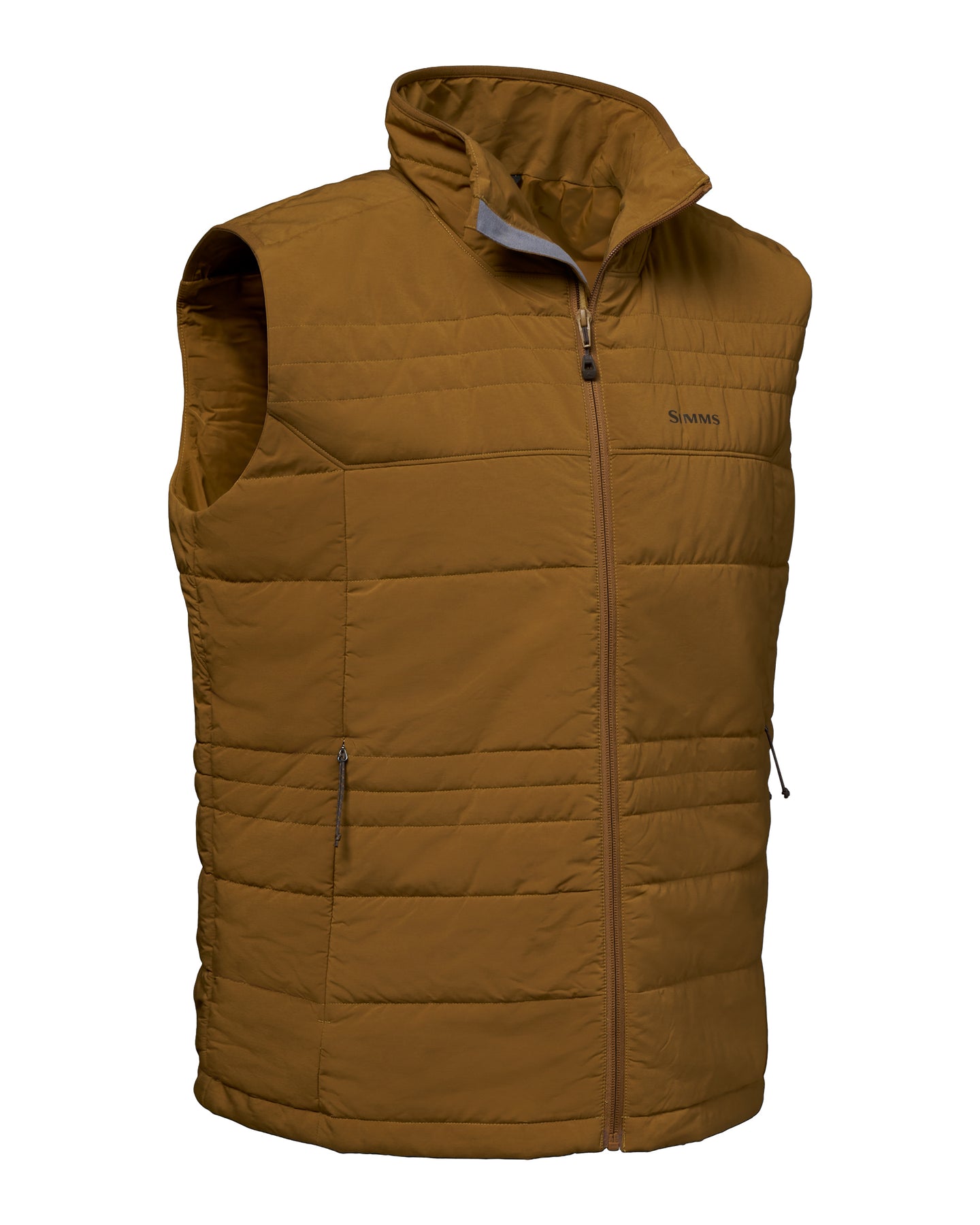 Men's Fall Run Insulated Vest