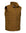 Men's Fall Run Insulated Vest