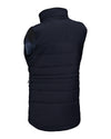 Women's Fall Run Vest