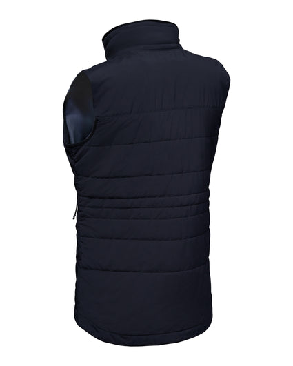 Women's Fall Run Vest