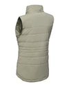 Women's Fall Run Vest