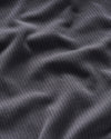 Women's Strata 200 Baselayer Hoody