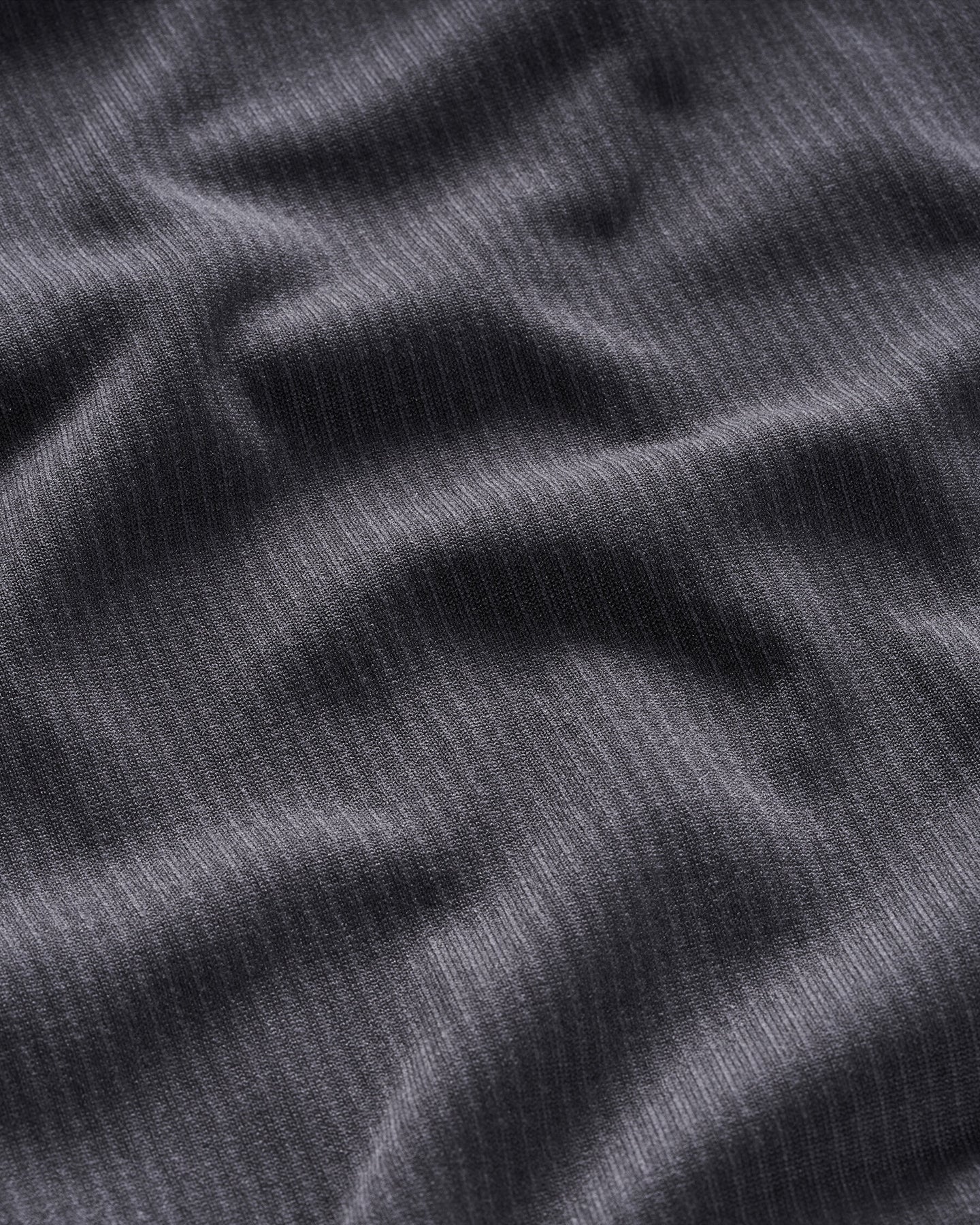 Women's Strata 200 Baselayer Hoody