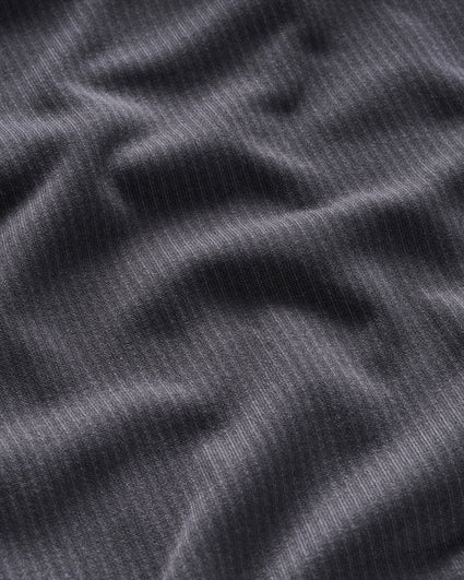 Women's Strata 200 Baselayer Hoody