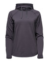Tahitian Pearl Heather