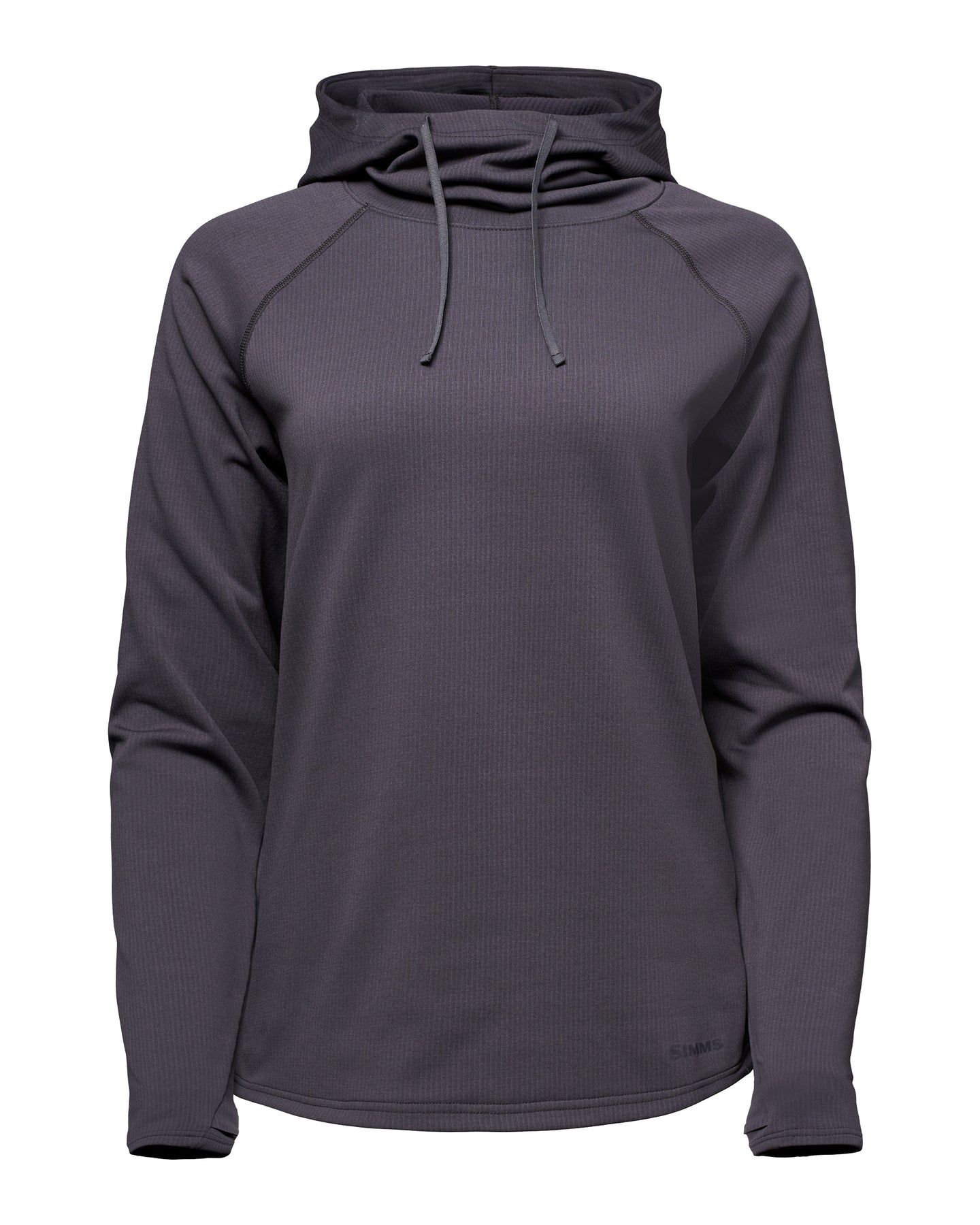 Tahitian Pearl Heather