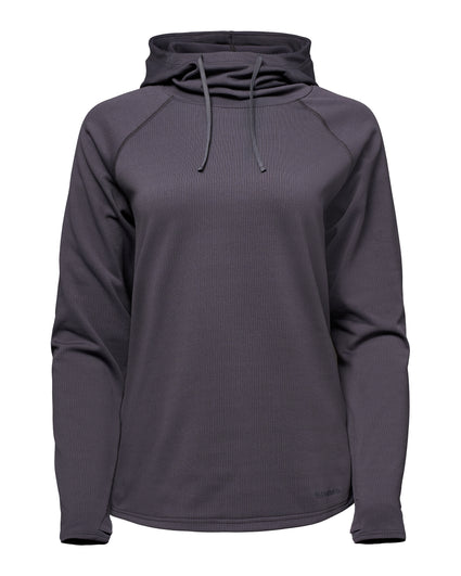Tahitian Pearl Heather