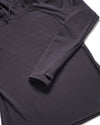 Women's Strata 200 Baselayer Hoody