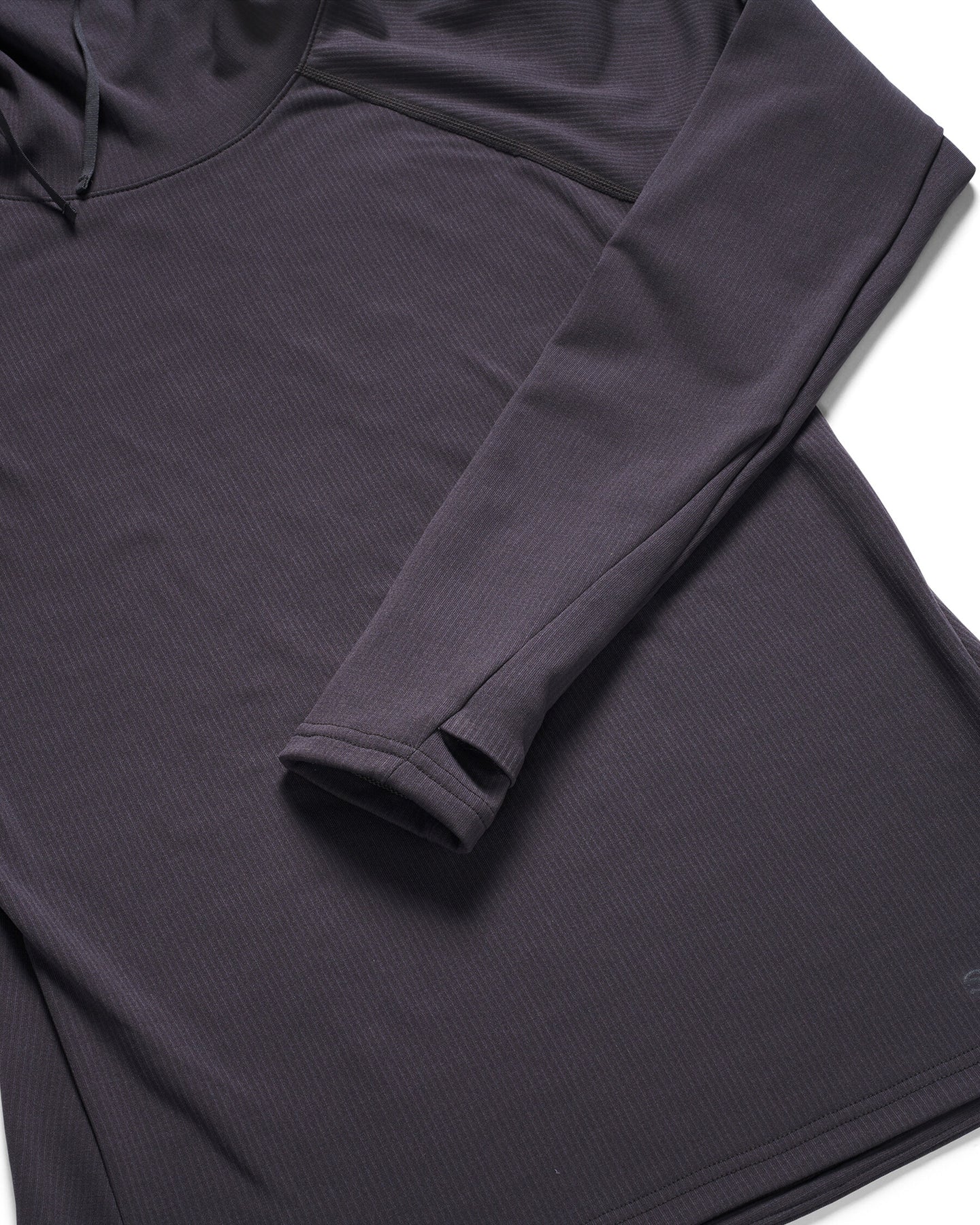 Women's Strata 200 Baselayer Hoody