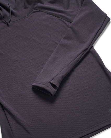 Women's Strata 200 Baselayer Hoody