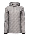 Heathered Stipple