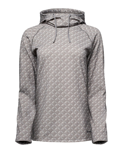 Heathered Stipple