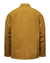 Men's Chore Coat