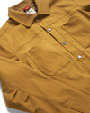 Men's Chore Coat