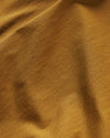 Men's Chore Coat