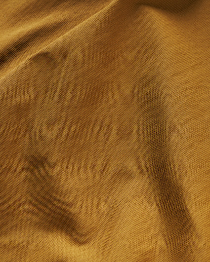 Men's Chore Coat