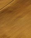 Men's Chore Coat