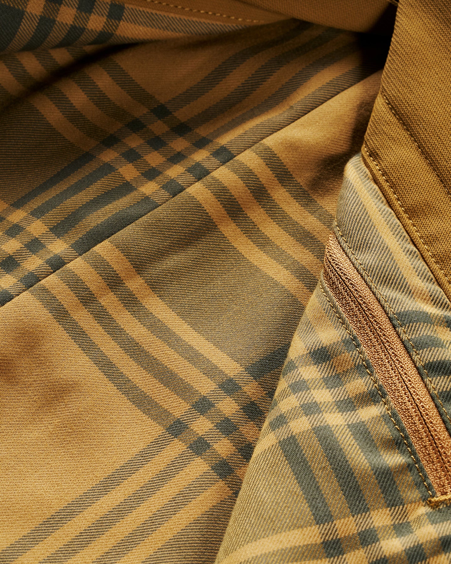 Men's Chore Coat