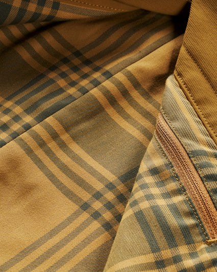 Men's Chore Coat