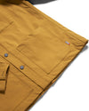 Men's Chore Coat