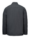Men's Chore Coat