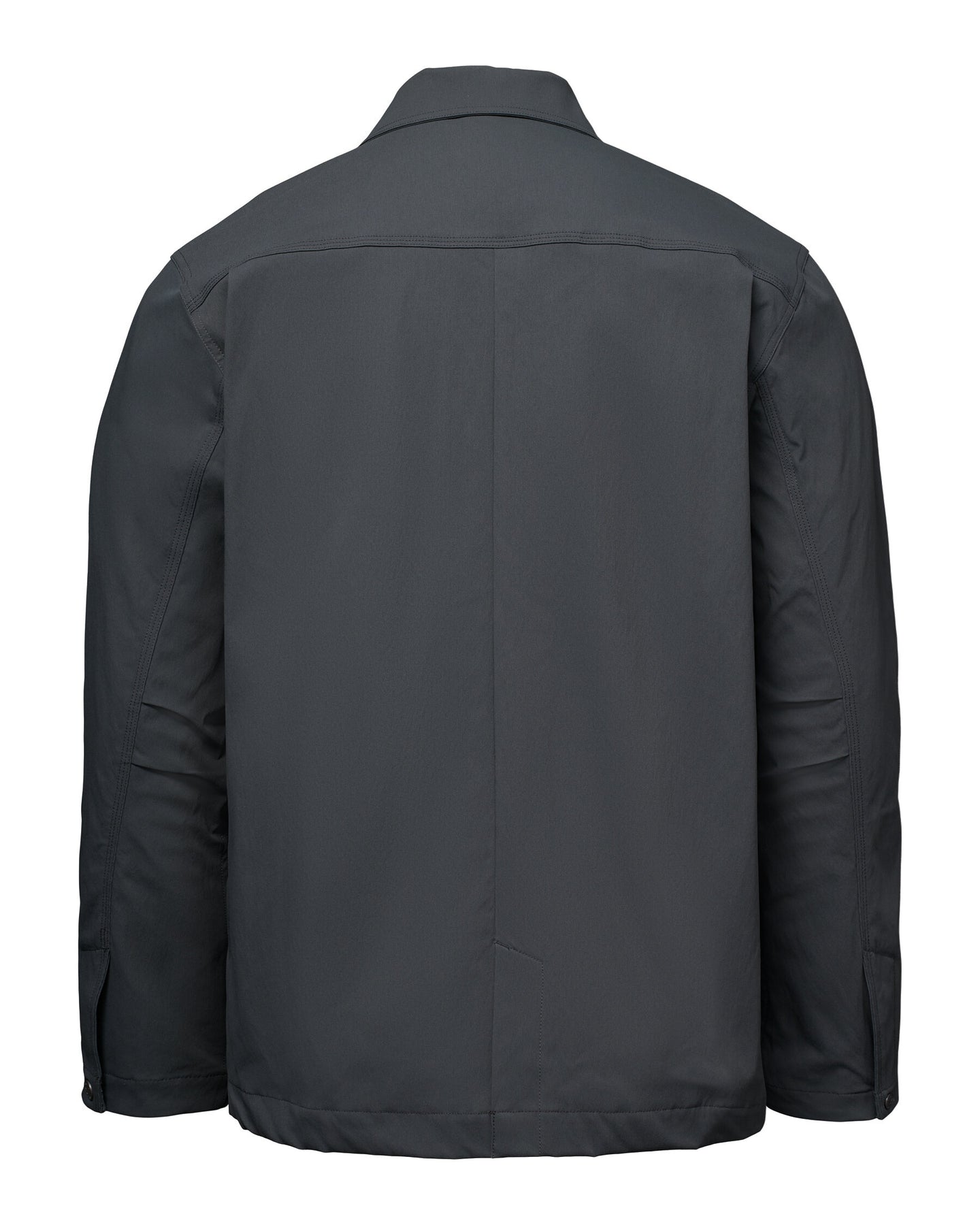 Men's Chore Coat